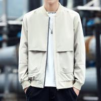 cms/erpbt/backend/web/uploads/erp/collection/images/Men Clothes/JIMANFEI/EN0138565/img_b/EN0138565_img_b_3